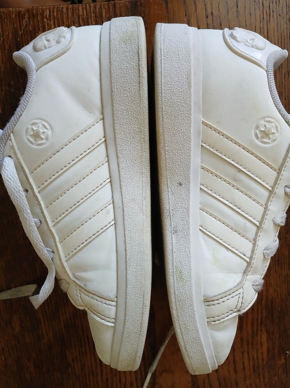 Adidas Star Wars Grand Court 2.0